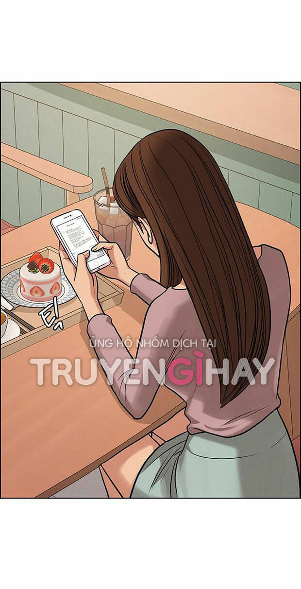 Nữ Thần Giáng Thế Chapter 186.2 - Trang 2