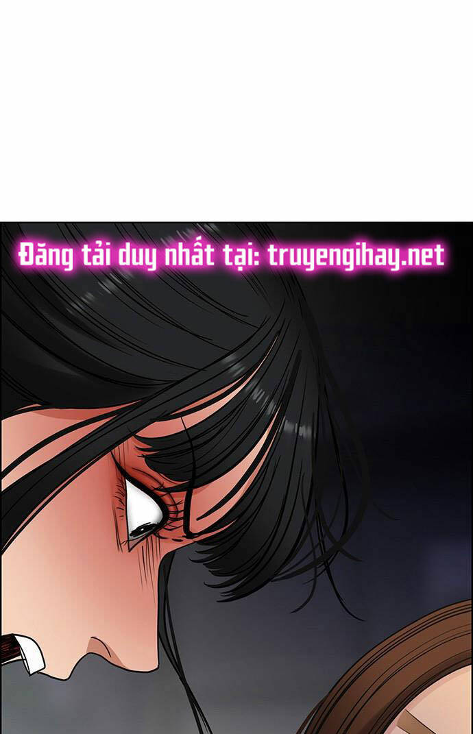 Nữ Thần Giáng Thế Chapter 186.1 - Trang 2