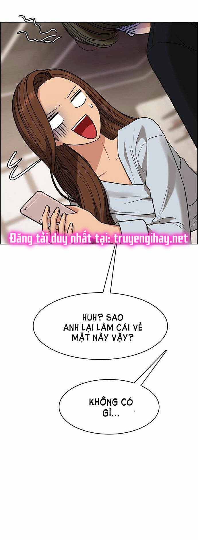 Nữ Thần Giáng Thế Chapter 185.2 - Trang 2