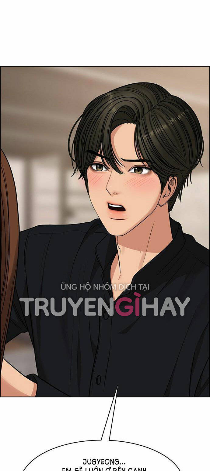 Nữ Thần Giáng Thế Chapter 185.2 - Trang 2