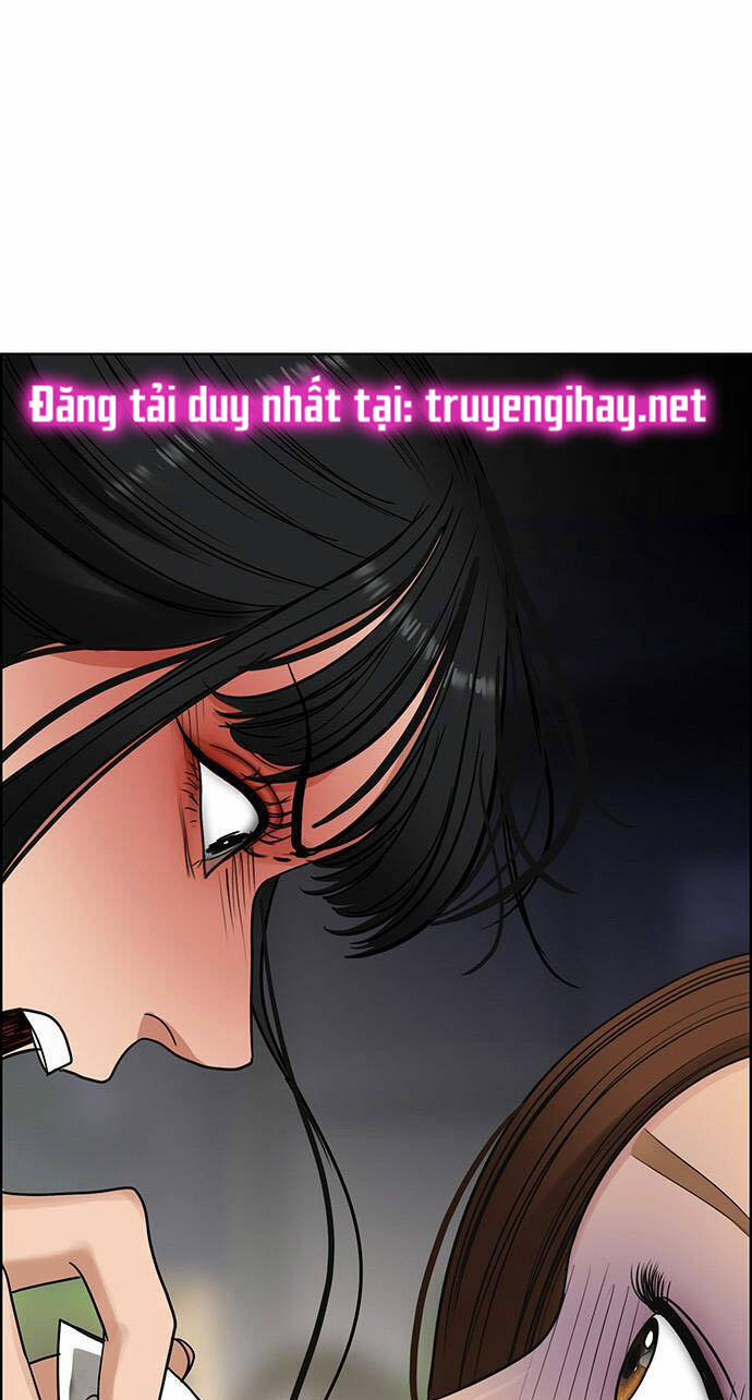 Nữ Thần Giáng Thế Chapter 185.2 - Trang 2