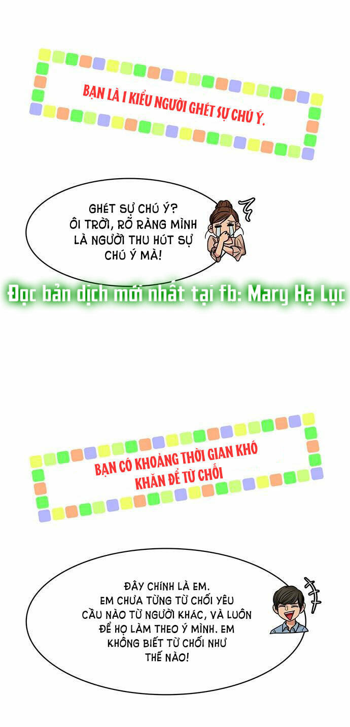 Nữ Thần Giáng Thế Chapter 185.1 - Trang 2