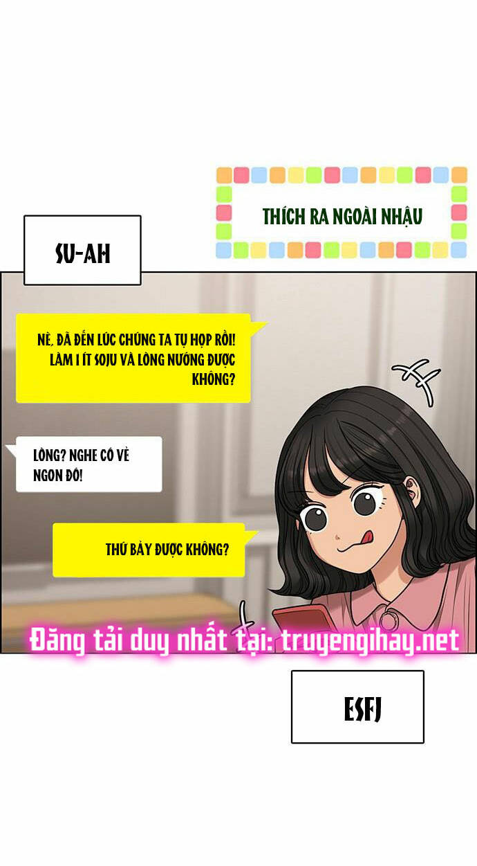 Nữ Thần Giáng Thế Chapter 185.1 - Trang 2