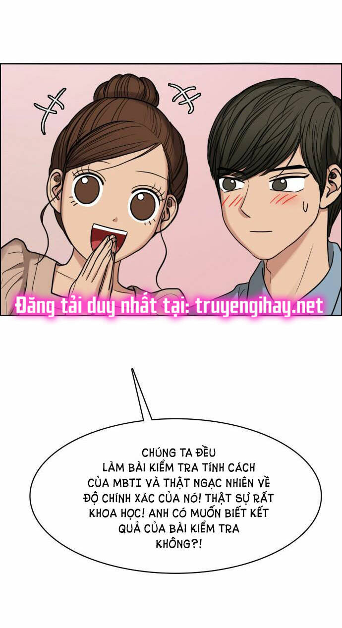 Nữ Thần Giáng Thế Chapter 185.1 - Trang 2