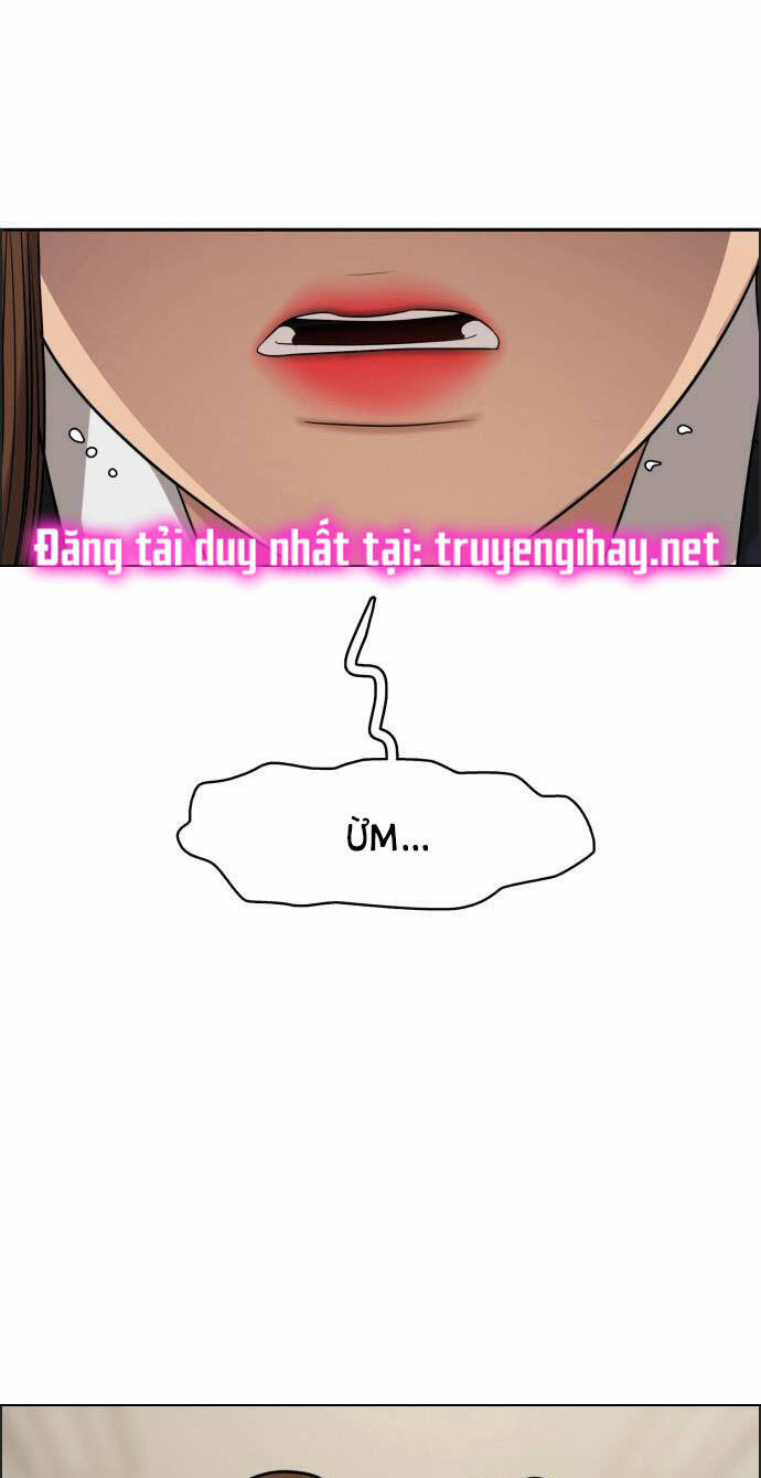 Nữ Thần Giáng Thế Chapter 184.2 - Trang 2