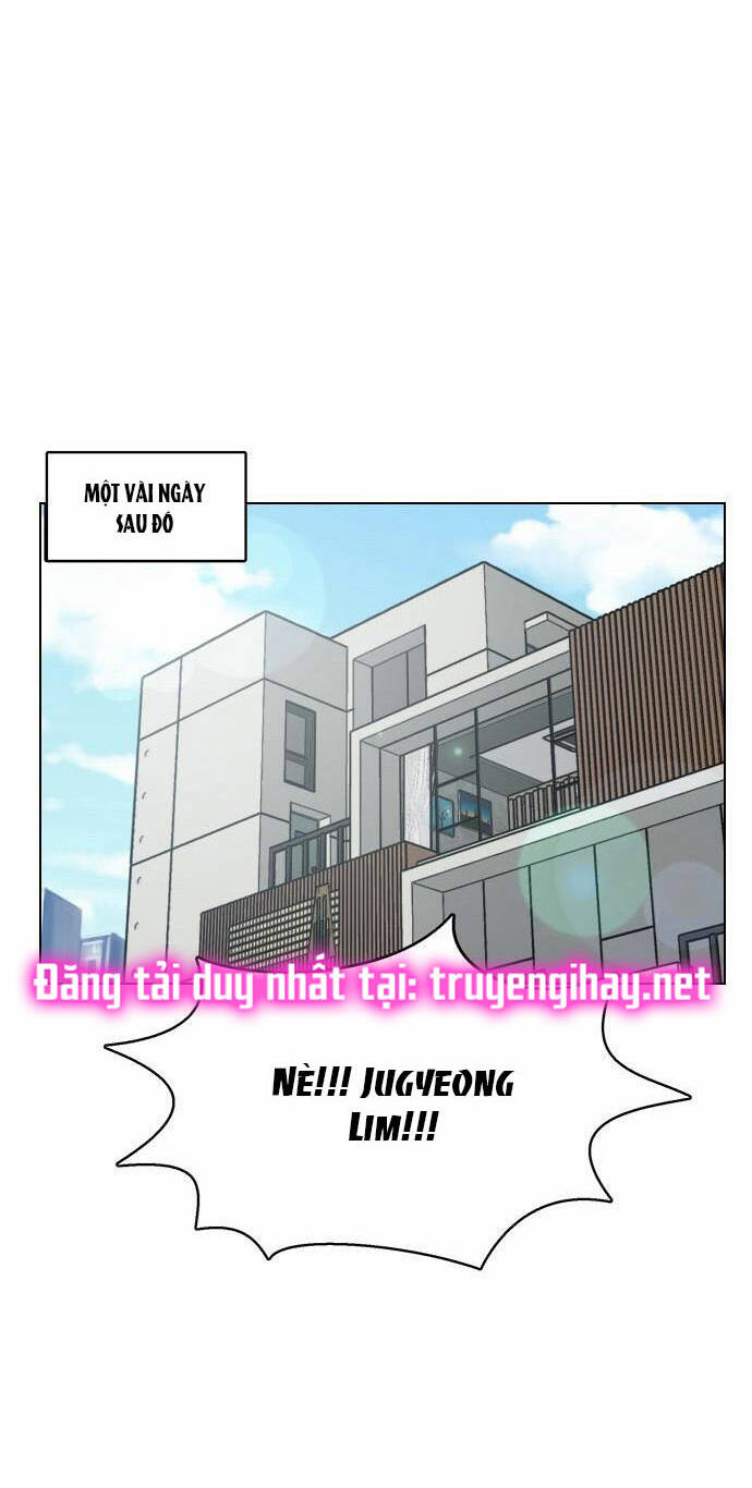 Nữ Thần Giáng Thế Chapter 184.2 - Trang 2