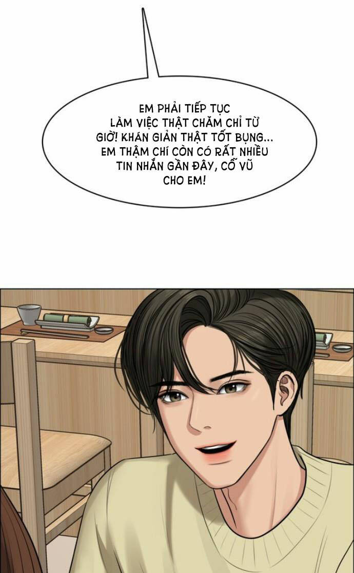 Nữ Thần Giáng Thế Chapter 184.2 - Trang 2