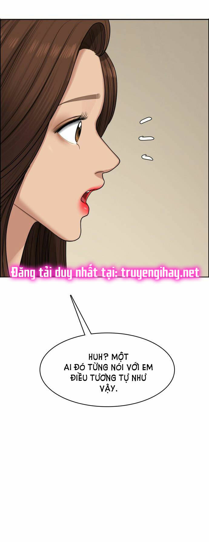 Nữ Thần Giáng Thế Chapter 184.2 - Trang 2