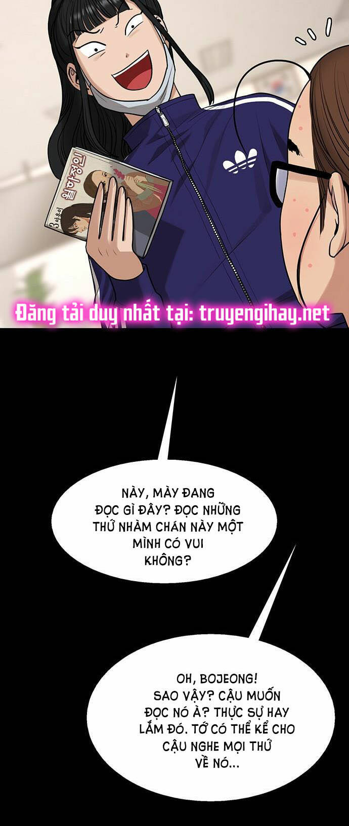 Nữ Thần Giáng Thế Chapter 183.2 - Trang 2