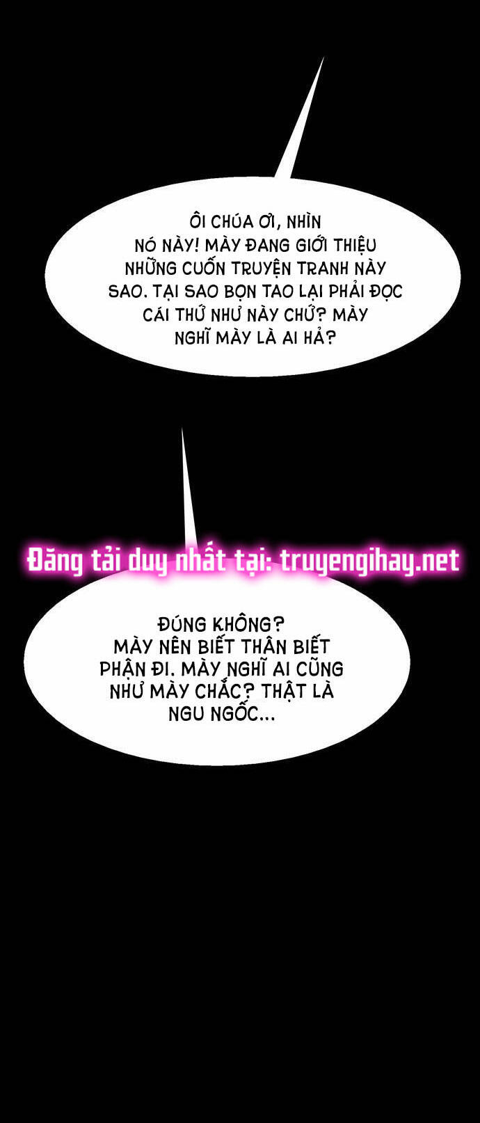 Nữ Thần Giáng Thế Chapter 183.2 - Trang 2