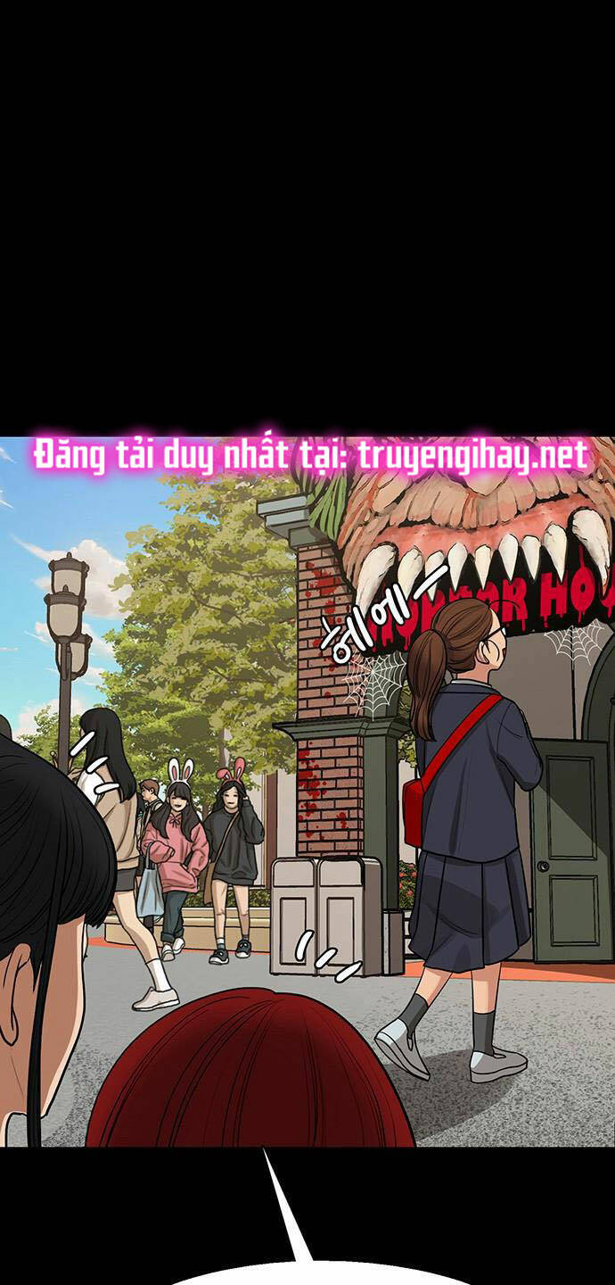 Nữ Thần Giáng Thế Chapter 183.2 - Trang 2