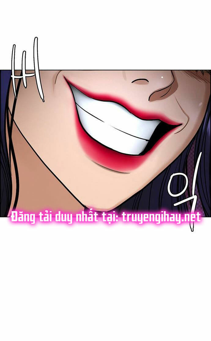 Nữ Thần Giáng Thế Chapter 183.2 - Trang 2