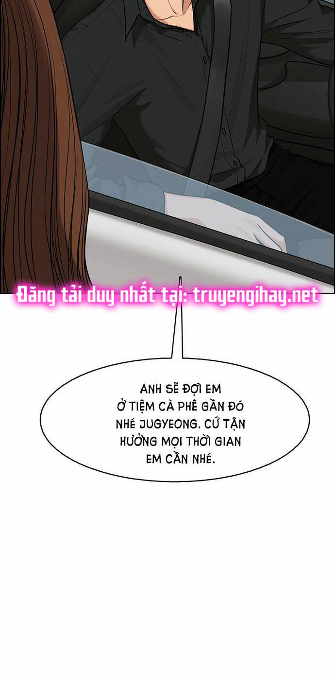 Nữ Thần Giáng Thế Chapter 183.2 - Trang 2