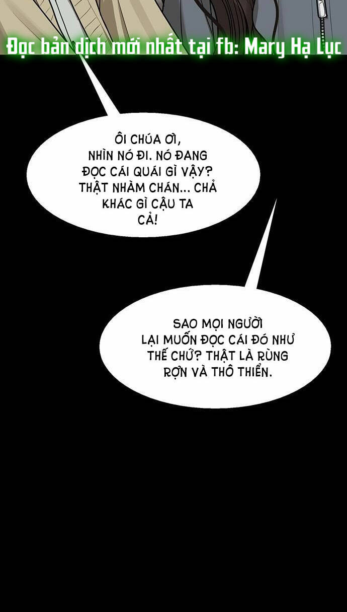 Nữ Thần Giáng Thế Chapter 183.2 - Trang 2