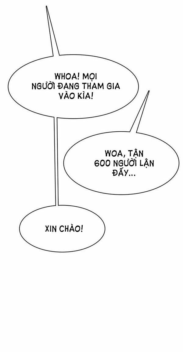 Nữ Thần Giáng Thế Chapter 182.2 - Trang 2