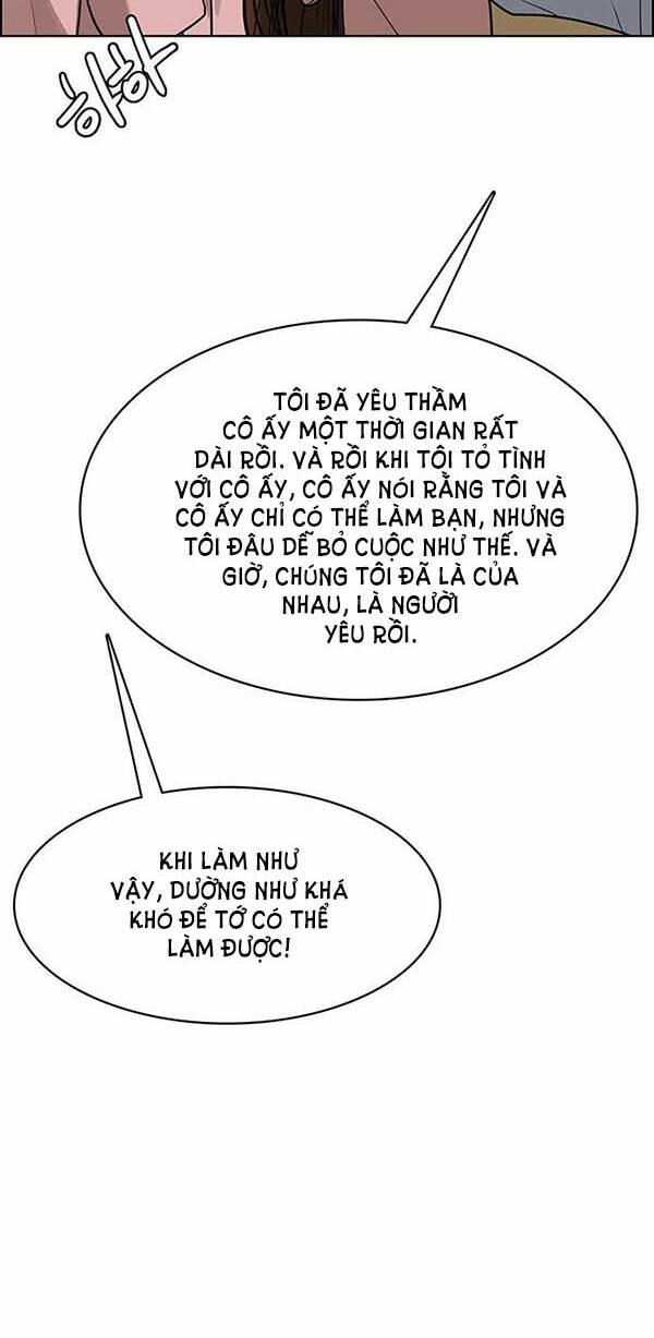 Nữ Thần Giáng Thế Chapter 182.2 - Trang 2