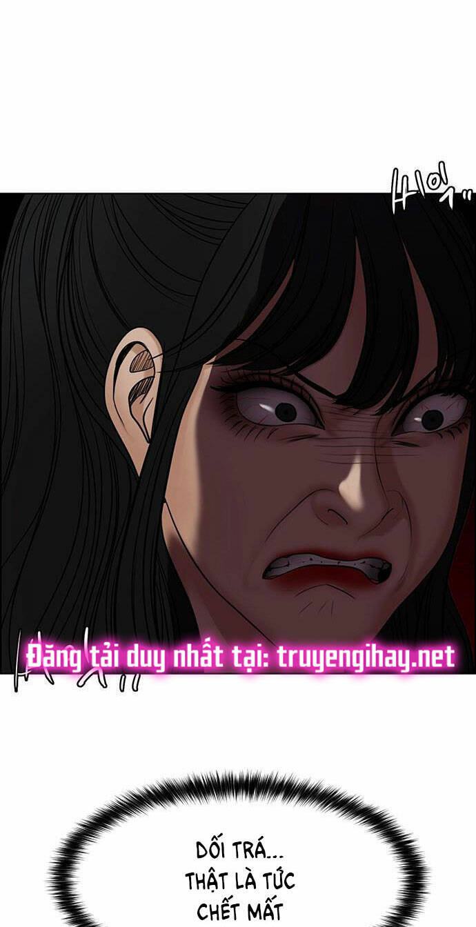 Nữ Thần Giáng Thế Chapter 182.2 - Trang 2