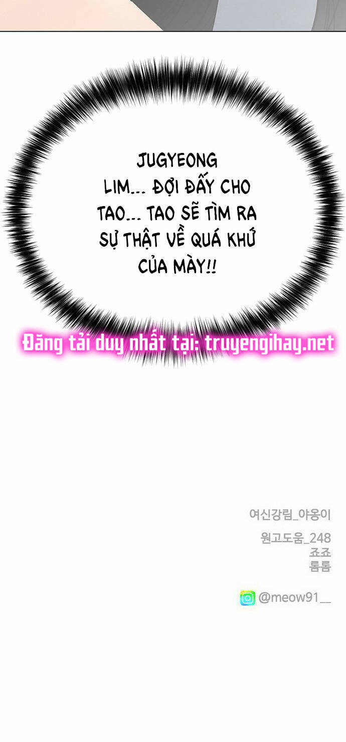 Nữ Thần Giáng Thế Chapter 182.2 - Trang 2