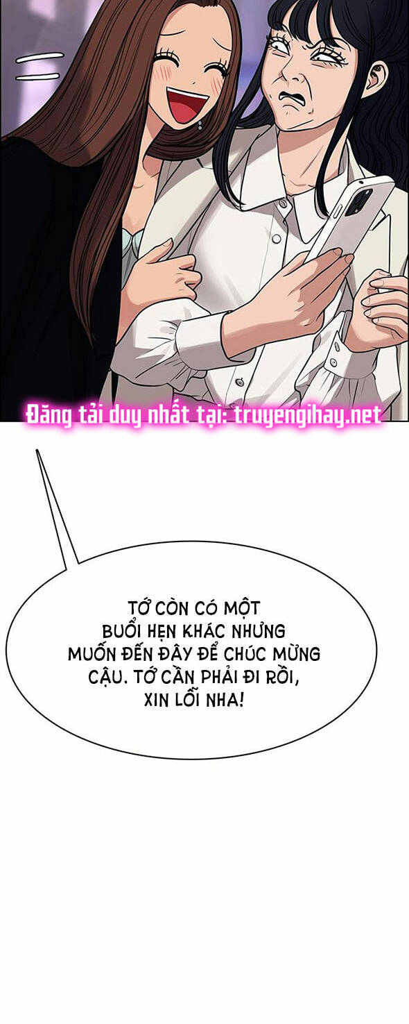 Nữ Thần Giáng Thế Chapter 182.1 - Trang 2