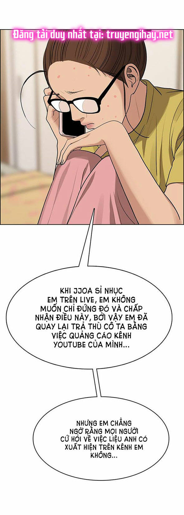 Nữ Thần Giáng Thế Chapter 182.1 - Trang 2