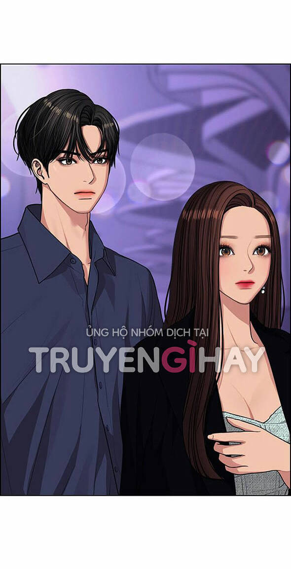 Nữ Thần Giáng Thế Chapter 182.1 - Trang 2