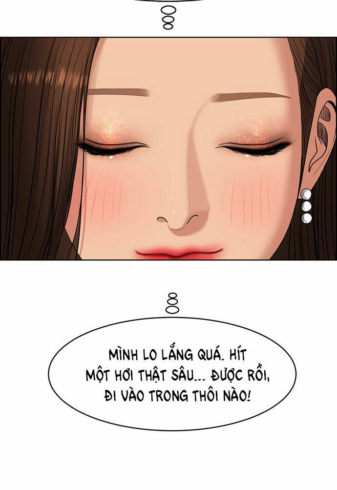 Nữ Thần Giáng Thế Chapter 181.2 - Trang 2