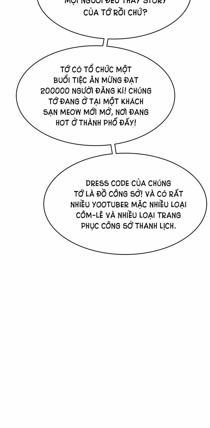 Nữ Thần Giáng Thế Chapter 181.2 - Trang 2