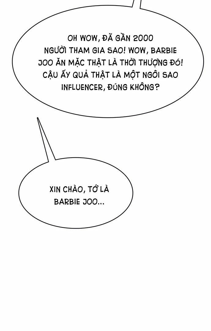 Nữ Thần Giáng Thế Chapter 181.2 - Trang 2