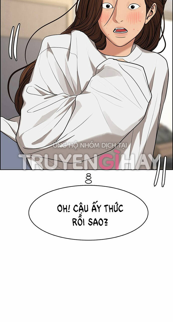 Nữ Thần Giáng Thế Chapter 181.1 - Trang 2