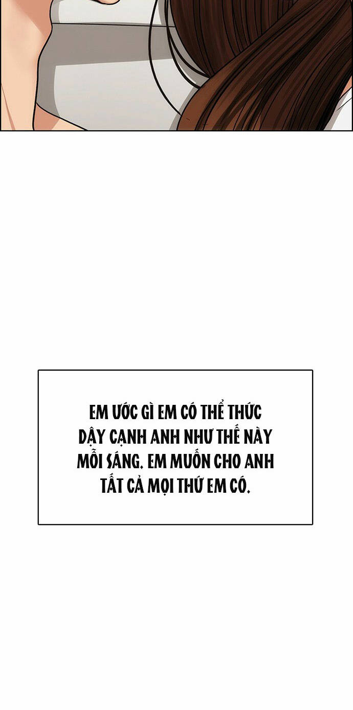 Nữ Thần Giáng Thế Chapter 181.1 - Trang 2