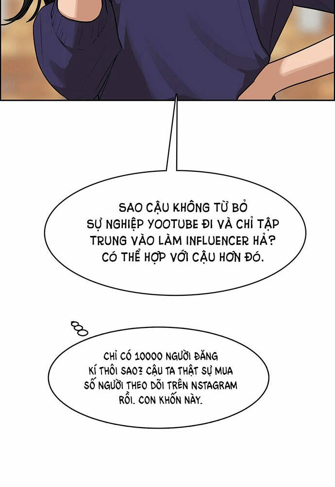 Nữ Thần Giáng Thế Chapter 181.1 - Trang 2