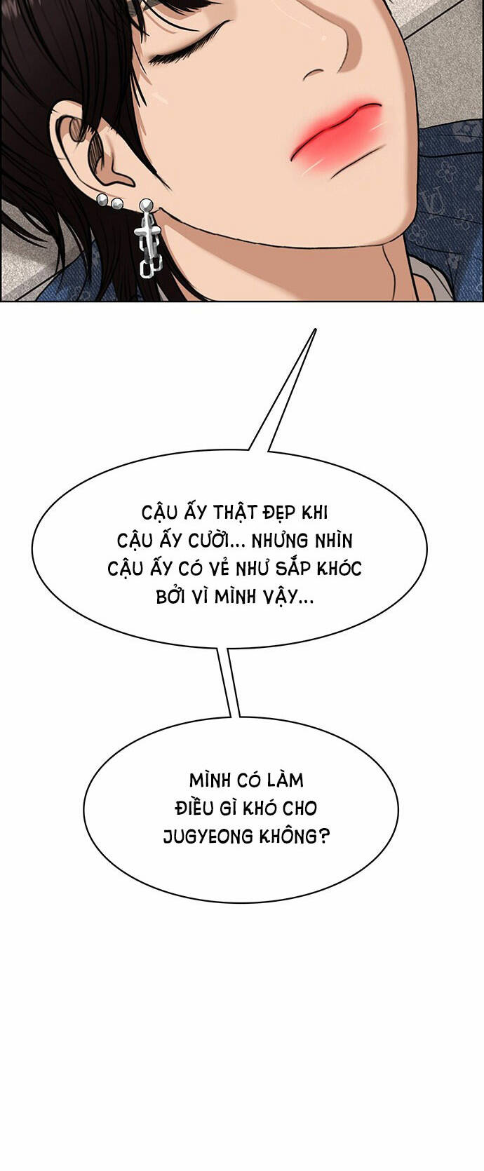 Nữ Thần Giáng Thế Chapter 180.1 - Trang 2