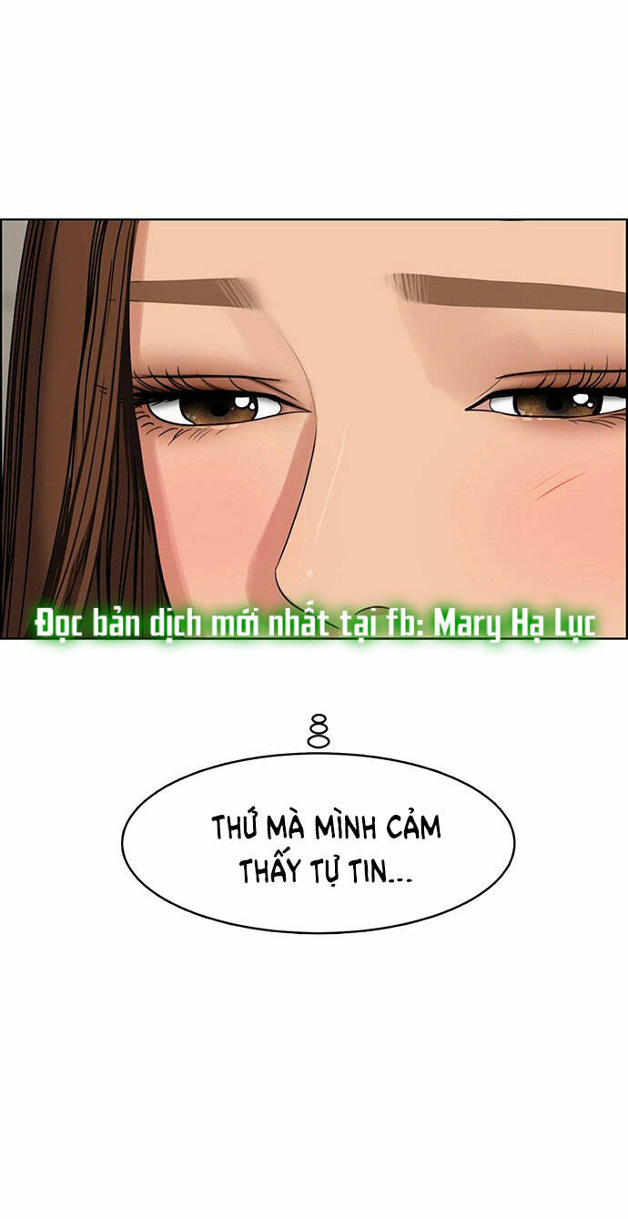 Nữ Thần Giáng Thế Chapter 179.1 - Trang 2