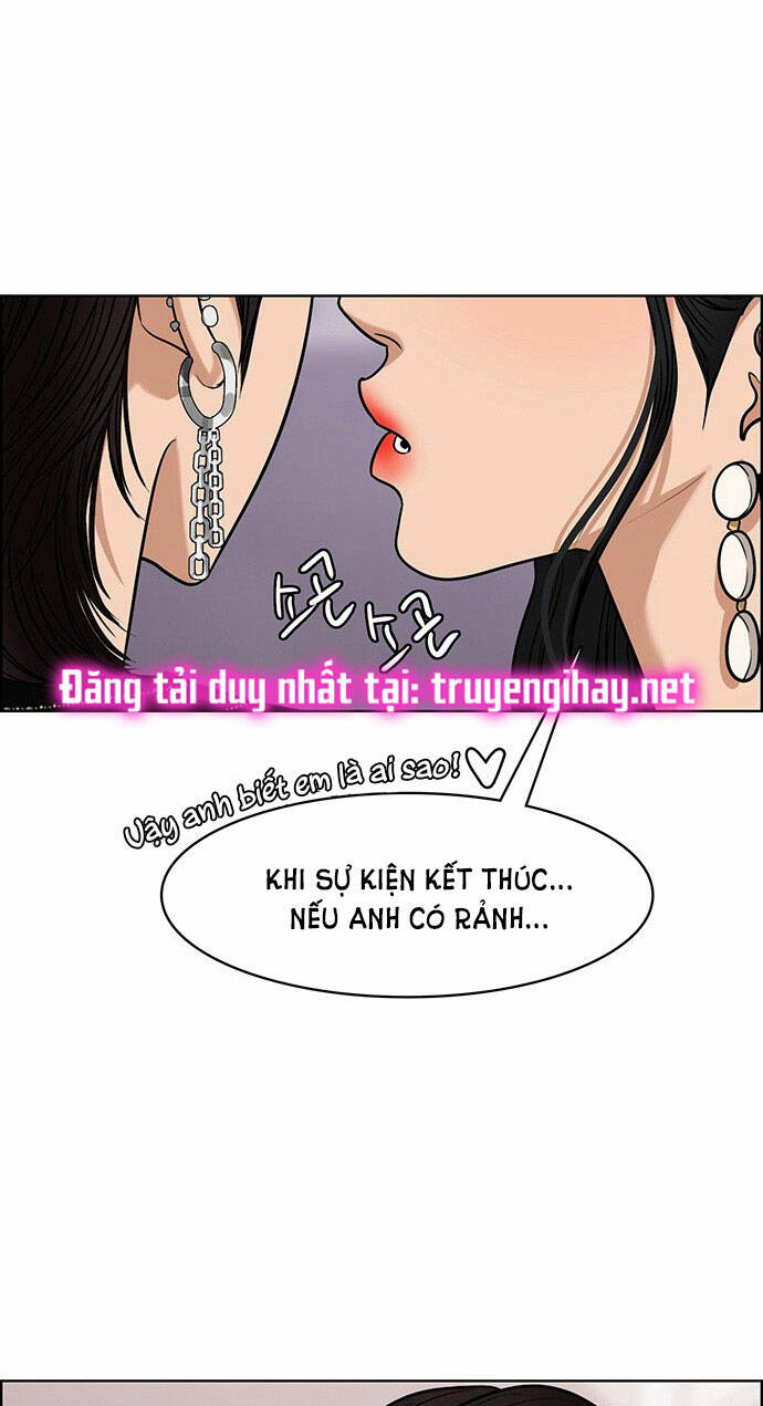 Nữ Thần Giáng Thế Chapter 178.2 - Trang 2