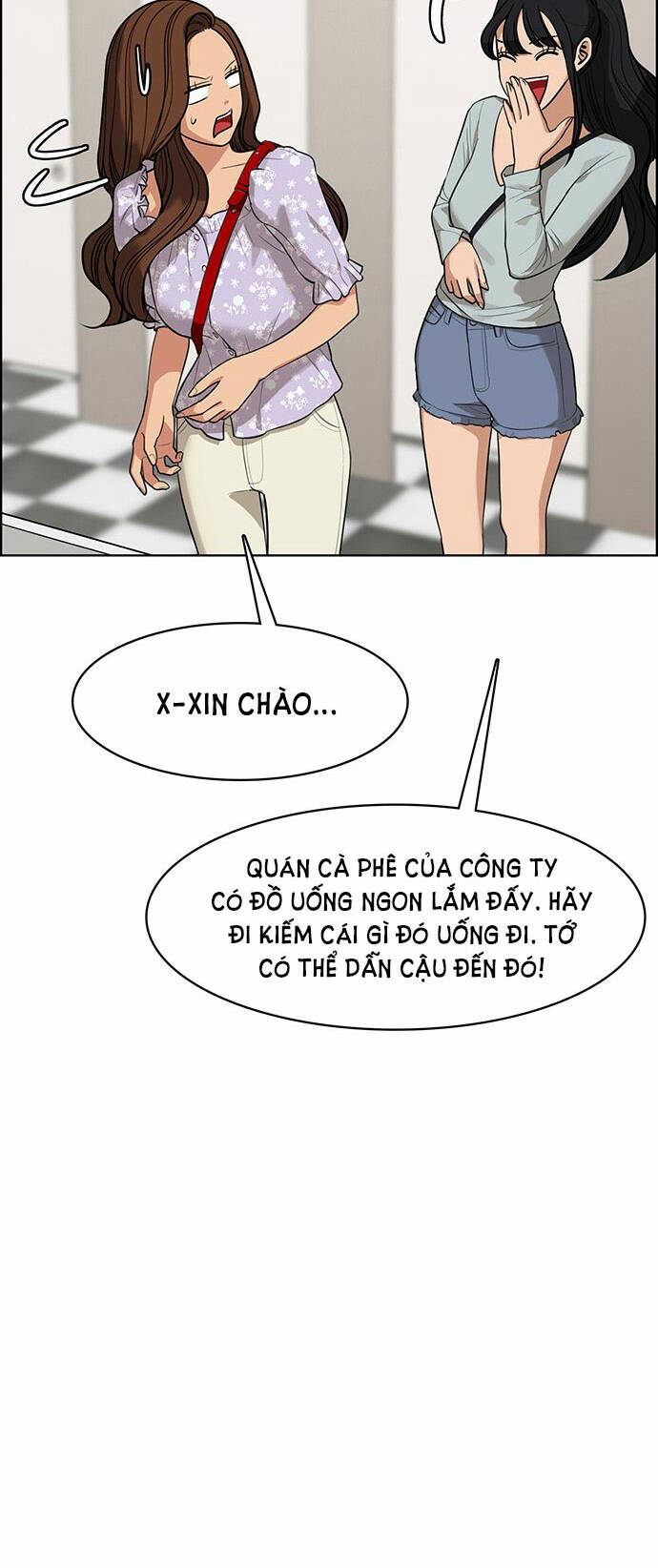 Nữ Thần Giáng Thế Chapter 178.2 - Trang 2