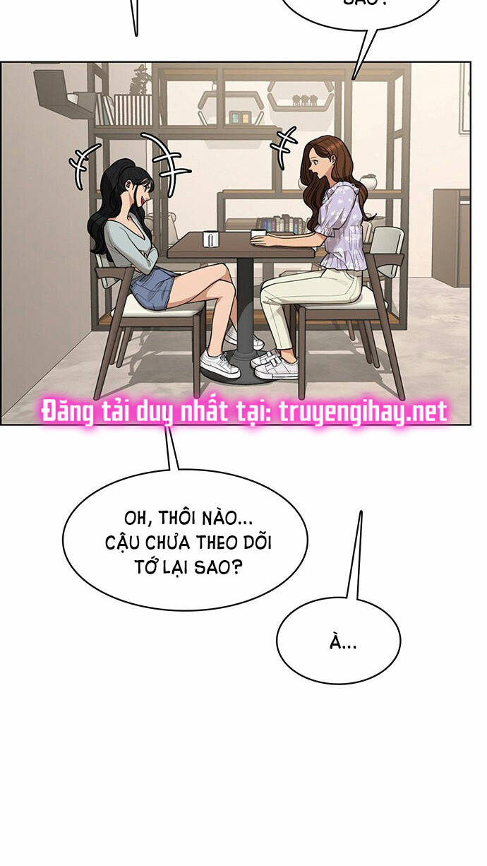 Nữ Thần Giáng Thế Chapter 178.2 - Trang 2