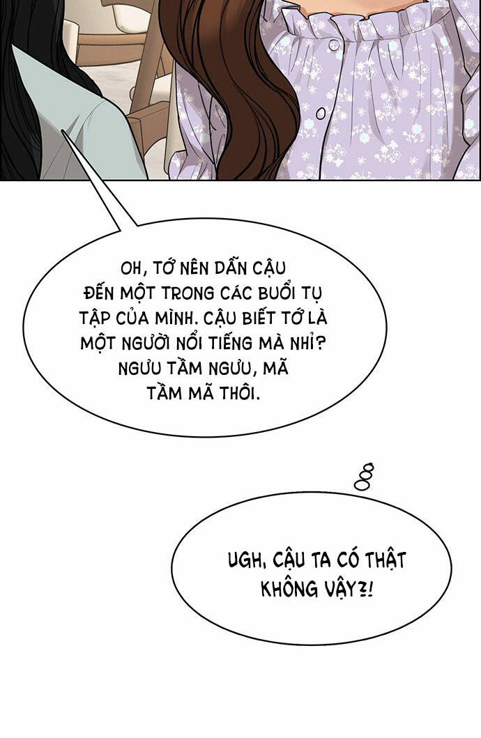 Nữ Thần Giáng Thế Chapter 178.2 - Trang 2