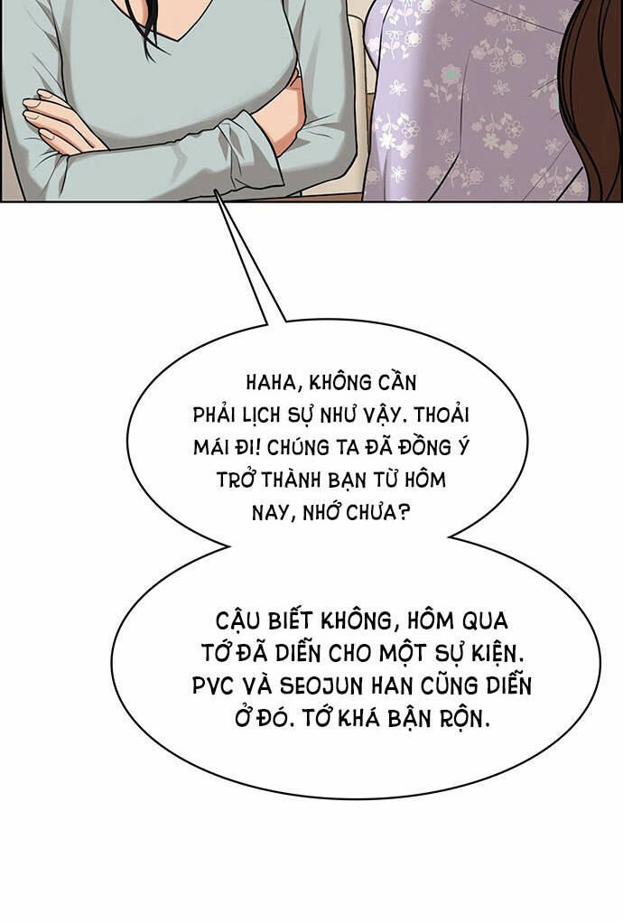 Nữ Thần Giáng Thế Chapter 178.2 - Trang 2