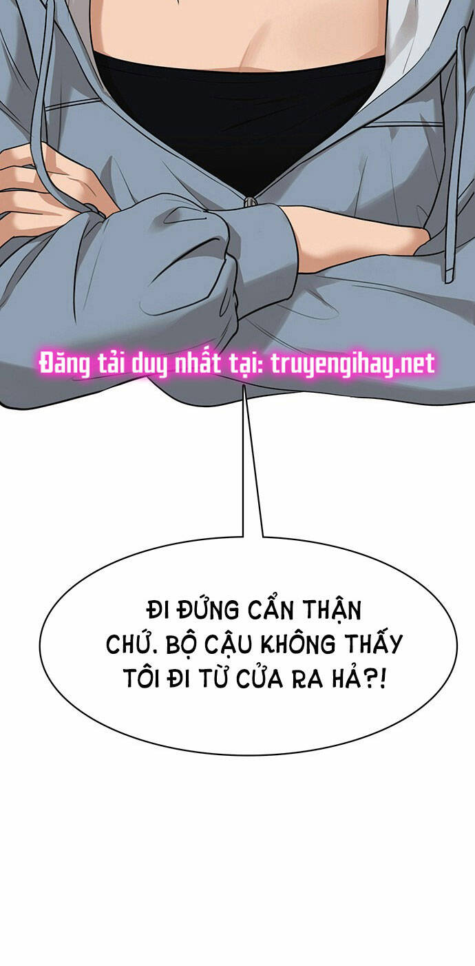 Nữ Thần Giáng Thế Chapter 178.1 - Trang 2