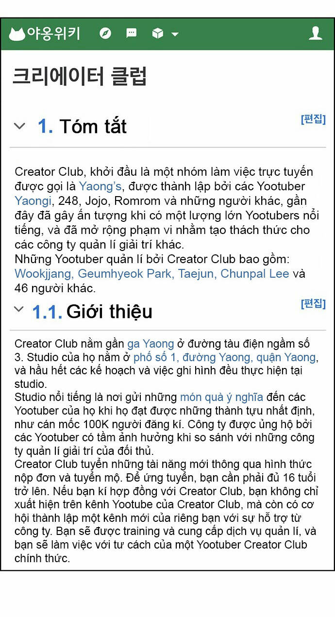 Nữ Thần Giáng Thế Chapter 177.2 - Trang 2