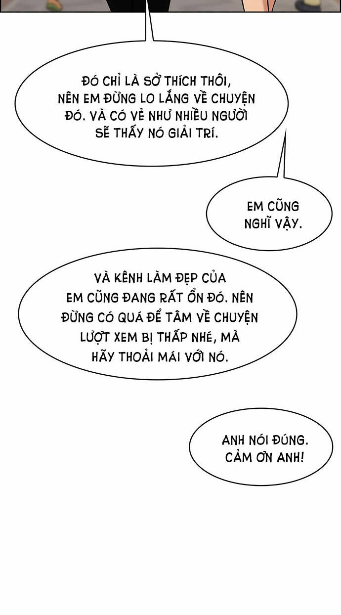 Nữ Thần Giáng Thế Chapter 177.2 - Trang 2