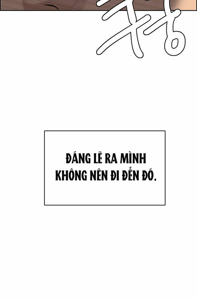 Nữ Thần Giáng Thế Chapter 177.2 - Trang 2