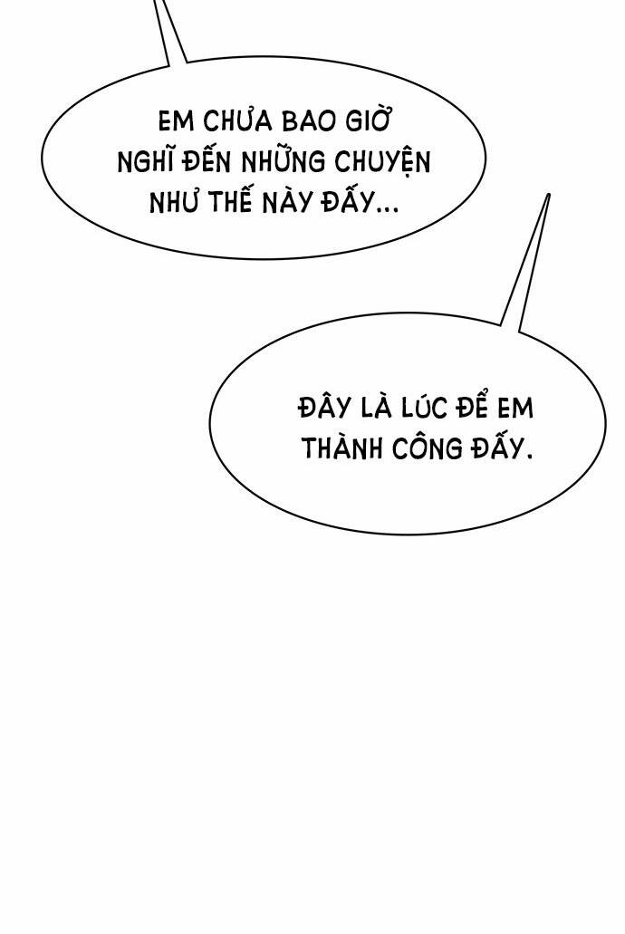 Nữ Thần Giáng Thế Chapter 177.1 - Trang 2