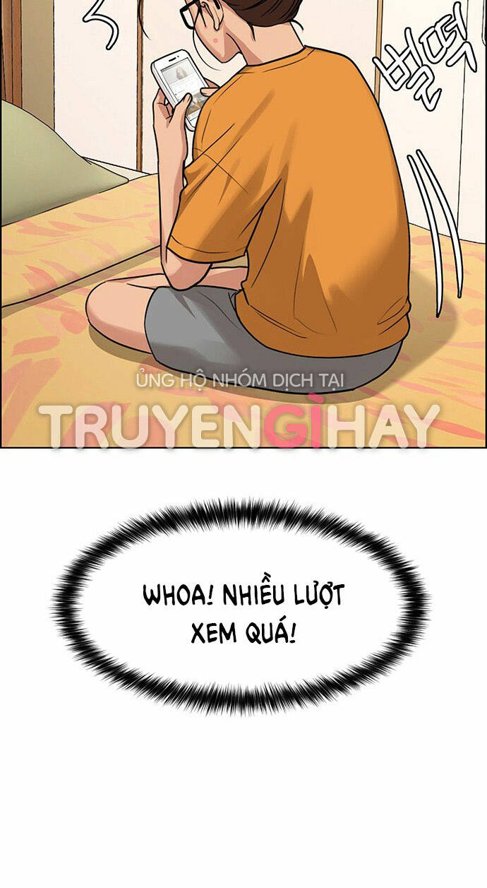 Nữ Thần Giáng Thế Chapter 176.2 - Trang 2