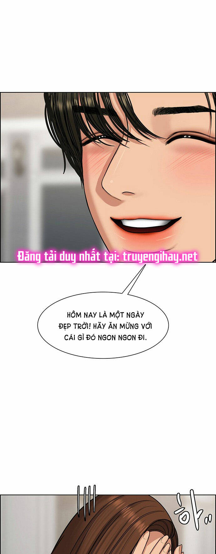 Nữ Thần Giáng Thế Chapter 176.2 - Trang 2