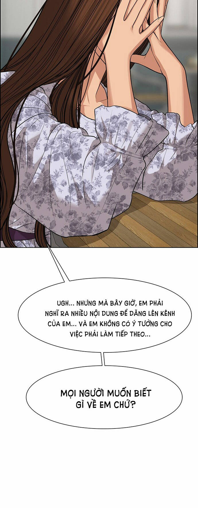 Nữ Thần Giáng Thế Chapter 176.2 - Trang 2