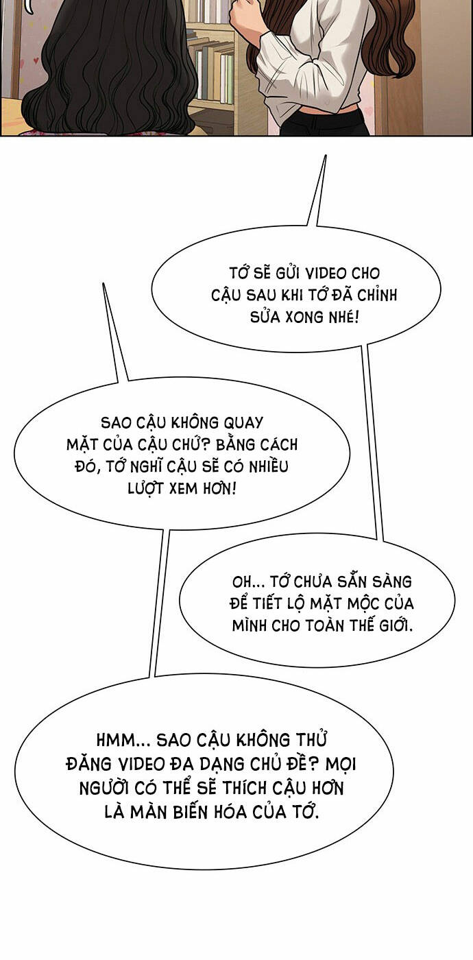 Nữ Thần Giáng Thế Chapter 176.1 - Trang 2