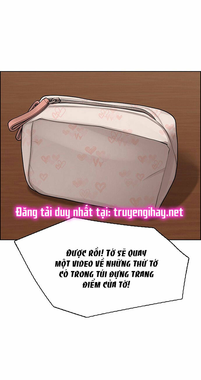 Nữ Thần Giáng Thế Chapter 176.1 - Trang 2