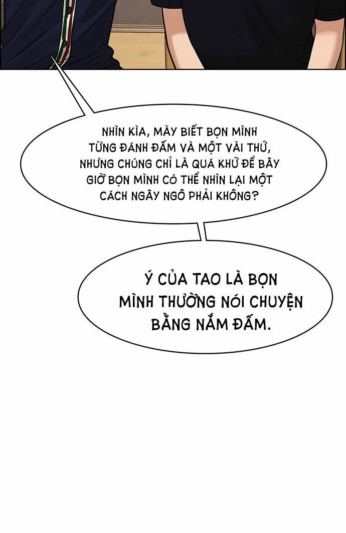 Nữ Thần Giáng Thế Chapter 175.1 - Trang 2