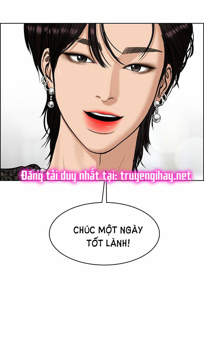 Nữ Thần Giáng Thế Chapter 175.1 - Trang 2